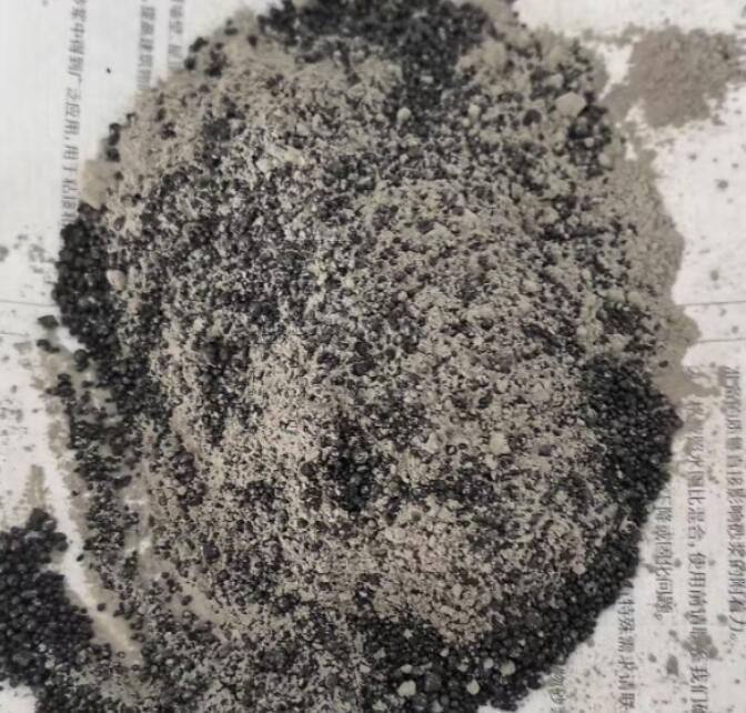 工业园区不发火砂浆耐磨地坪施工方案