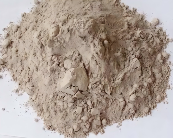 工业园区液体速凝剂跟粉体速凝剂的区别用途及施工方式