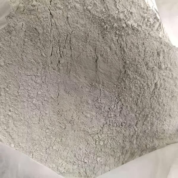 工业园区粉体速凝剂