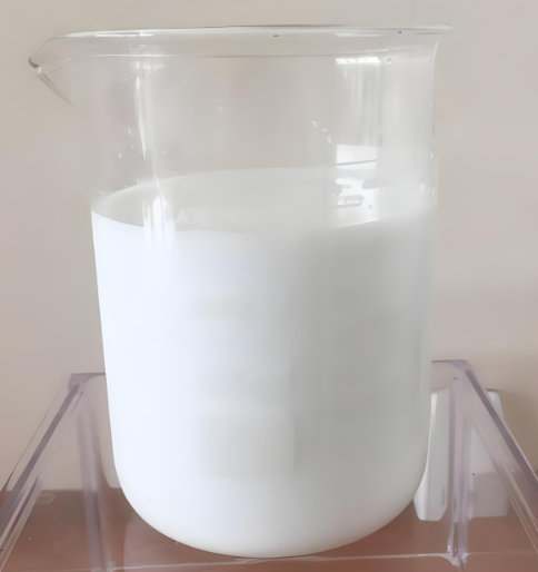 工业园区混凝土养护剂的类型跟作用及操作流程