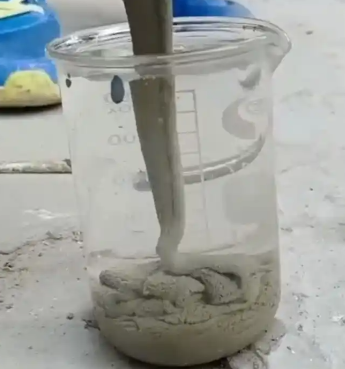 工业园区水工混凝土絮凝剂，水下抗分散剂的作用及施工方法